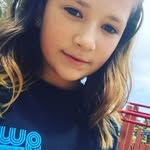 Natalie - @nataliemcateerpurdy - Instagram
