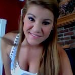 Natalie McAteer - Facebook