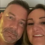 Natalie Mcateer - Facebook