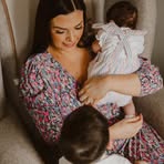 Natalie McAteer - Facebook