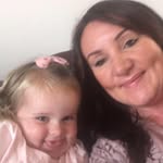 Natalie Mcateer - @mcateer.natalie - Instagram