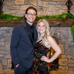 Natalie McAteer - Facebook