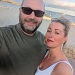 Natalie Mcateer - @nataliemcateerx - Instagram