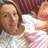 natalie_mcateer - @natalie_mcateer - TikTok