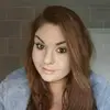 Natalie Mcteer - @justacrazygeordiemama - TikTok