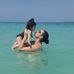 Natali Mants - Facebook