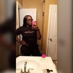 Natalia Mccants - @nataliamccants - Instagram