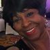 Natalie Gleaton McCants - Facebook