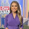 Natalie McCann - @nataliemccanntv - TikTok