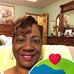 Natalie McCants - Facebook