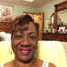 Natalie McCants - Facebook