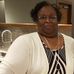 Natalie McCants - Facebook