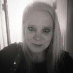 Natalie McCaslin - @natalie643gmail - Instagram