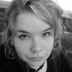 Natalie McCaslin - Facebook