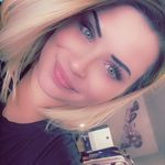 Natalie McCaslin - @paperroutenatalie - Instagram