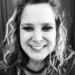 Natalie McCaslin - Facebook