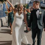 Natalie McCaslin - Facebook
