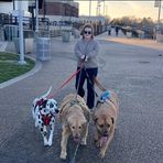 Natalie McCaslin - Facebook