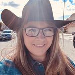 Natalie Mccaslin-Reynolds - @natalie_mccaslin_reynolds - Instagram