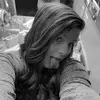 Nat Nat;) - @nataliemcclain14 - TikTok