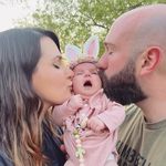 Natalie Harper McClain - @harper.roo - Instagram