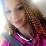 Natalie McClain - @natalie.mcclain83 - Instagram