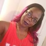 Natalie McClain - @natalie.mcclain.142 - Instagram