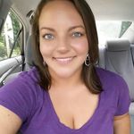 Natalie McClain - @natalie_mcclain - Instagram