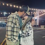 Natalie McClain - @natalie_mcclain2005 - Instagram