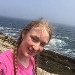Natalie McClain - Facebook