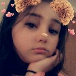 Natalie McClain - @natalie18533 - Instagram