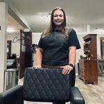 Natalie McClain - @haircuts.by.natalie - Instagram