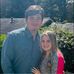 Natalie McClain - Facebook