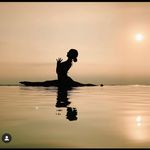 Natalie McClain - @lovenergyoga54 - Instagram