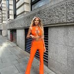 Natalie Mcclain - @nataliemcclain375 - Instagram