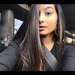 Natalie Mcclain - @savannahpiper__iwzc4ya - Instagram
