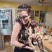Natalie McClain - Facebook