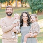 Natalie McClain Dilling - @natalie.dilling - Instagram