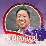 Natalie McClain Rivers - @dstdiva3 - Instagram