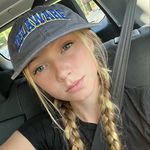 Natalie McClaine - @natalie_mcclaine017 - Instagram