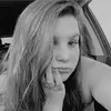 nataliemcclain47 - @nataliemcclain47 - TikTok
