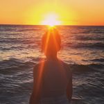 Natalie - @natalie_mcculloch_2.0 - Instagram