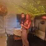 Natalie Mcculloch - Facebook