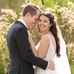 Natalie McCulloch - Facebook