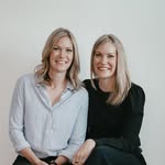 Natalie McCulloch - @5dayhabitchallenge - Instagram