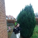 Natalie Mcculloch - @natalie.mcculloch.125 - Instagram