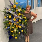 Natalie McCulloch - Facebook