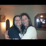 Natalie McCulloch Buchanan - Facebook