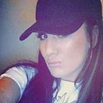💋 - @nataliemccullochxx - Instagram