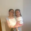 yourgirlpatience - @nataliemcculloch20 - TikTok